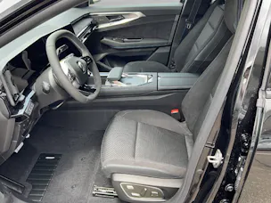Renault Austral 1.2 E-Tech iconic esprit Alpine