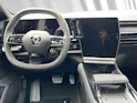 Renault Austral 1.2 E-Tech iconic esprit Alpine