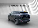 Renault Austral 1.2 E-Tech iconic esprit Alpine