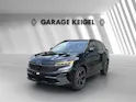 Renault Austral 1.2 E-Tech iconic esprit Alpine