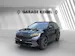 Renault Austral 1.2 E-Tech iconic esprit Alpine