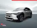 Toyota bZ4X Premium AWD