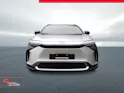 Toyota bZ4X Premium AWD