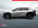 Toyota bZ4X Premium AWD