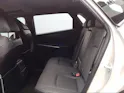 Toyota bZ4X Premium AWD