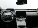 Toyota bZ4X Premium AWD