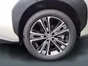 Toyota bZ4X Premium AWD