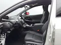 Toyota bZ4X Premium AWD