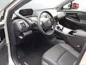 Toyota bZ4X Premium AWD