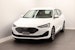FORD Focus Station Wagon 1.0i EcoB Hybrid 155 Titanium