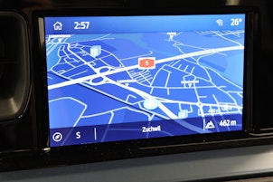 Vehicle image FORD Transit Tourneo Courier 1.0 EcoBoost Active