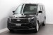 FORD Transit Tourneo Courier 1.0 EcoBoost Titanium