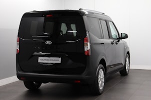 Vehicle image FORD Transit Tourneo Courier 1.0 EcoBoost Titanium