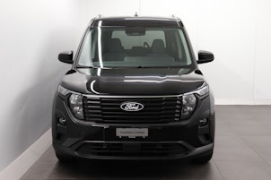 Vehicle image FORD Transit Tourneo Courier 1.0 EcoBoost Titanium