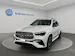 Mercedes-Benz GLE 450 d AMG Line 4matic