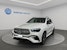 MERCEDES-BENZ GLE 450 d AMG Line 4matic MERCEDES-BENZ GLE 450 d AMG Line 4matic