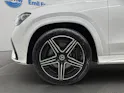 Mercedes-Benz GLE 450 d AMG Line 4matic