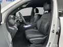 Mercedes-Benz GLE 450 d AMG Line 4matic