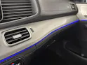 Mercedes-Benz GLE 450 d AMG Line 4matic