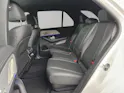 Mercedes-Benz GLE 450 d AMG Line 4matic