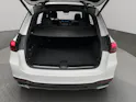 Mercedes-Benz GLE 450 d AMG Line 4matic
