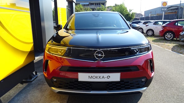 Vehicle image 7 Vehicle image 7