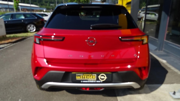 Vehicle image 6 Vehicle image 6