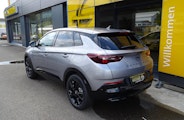 Vehicle image 2 Vehicle image 2
