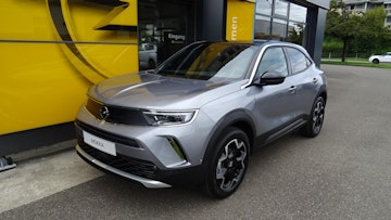Vehicle placeholder image