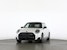 MINI Mini J01 Cooper SE