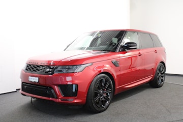 Vehicle placeholder image