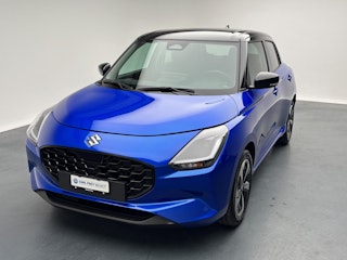 Vehicle placeholder image