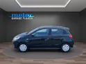 Mitsubishi Space Star 1.2 MIVEC Inform