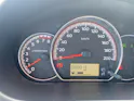 Mitsubishi Space Star 1.2 MIVEC Inform