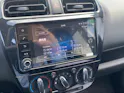 Mitsubishi Space Star 1.2 MIVEC Inform