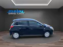 Mitsubishi Space Star 1.2 MIVEC Inform