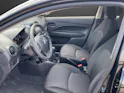 Mitsubishi Space Star 1.2 MIVEC Inform