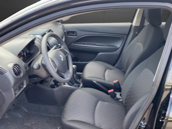 Fahrzeugbild 9