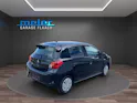 Mitsubishi Space Star 1.2 MIVEC Inform