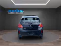 Mitsubishi Space Star 1.2 MIVEC Inform