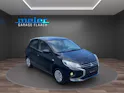 Mitsubishi Space Star 1.2 MIVEC Inform