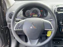 Mitsubishi Space Star 1.2 MIVEC Inform