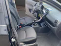 Mitsubishi Space Star 1.2 MIVEC Inform