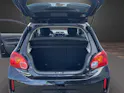 Mitsubishi Space Star 1.2 MIVEC Inform