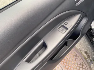 Mitsubishi Space Star 1.2 MIVEC Inform