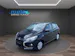 Mitsubishi Space Star 1.2 MIVEC Inform