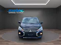 Mitsubishi Space Star 1.2 MIVEC Inform