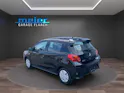 Mitsubishi Space Star 1.2 MIVEC Inform
