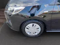 Mitsubishi Space Star 1.2 MIVEC Inform