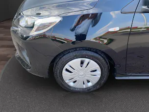 Mitsubishi Space Star 1.2 MIVEC Inform